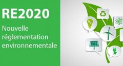 RE 2020 : Qu'est-ce qui change ?