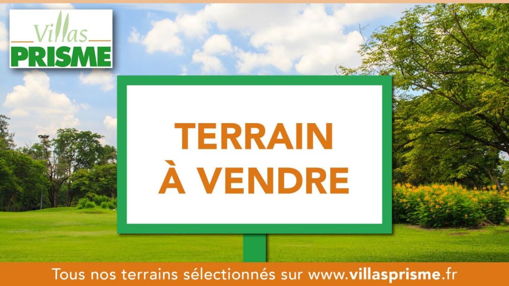 Vente terrain PIERREFEU-DU-VAR Var