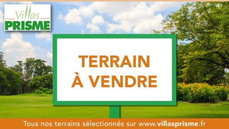 Vente terrain BESSE-SUR-ISSOLE Var