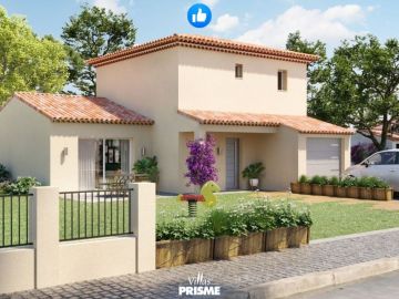 DUEL ⚔️

Entre ces 2 maisons, pour laquelle votre cœur balance ? 👇
👍 : https://www.villasprisme.fr/maison-anais.php
❤️:...